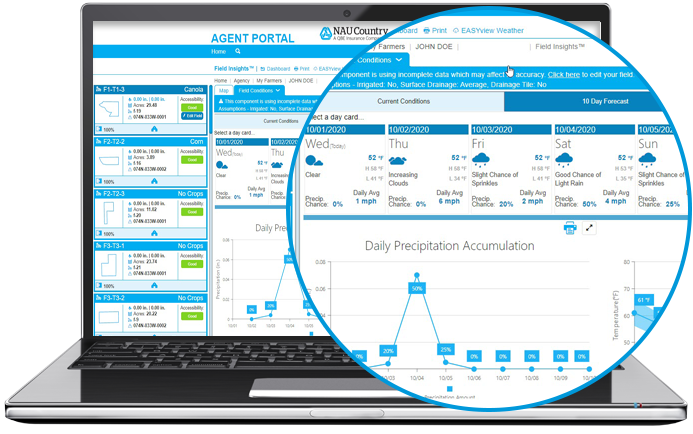 1-FieldInsights-10DayForecastCOMPZOOM