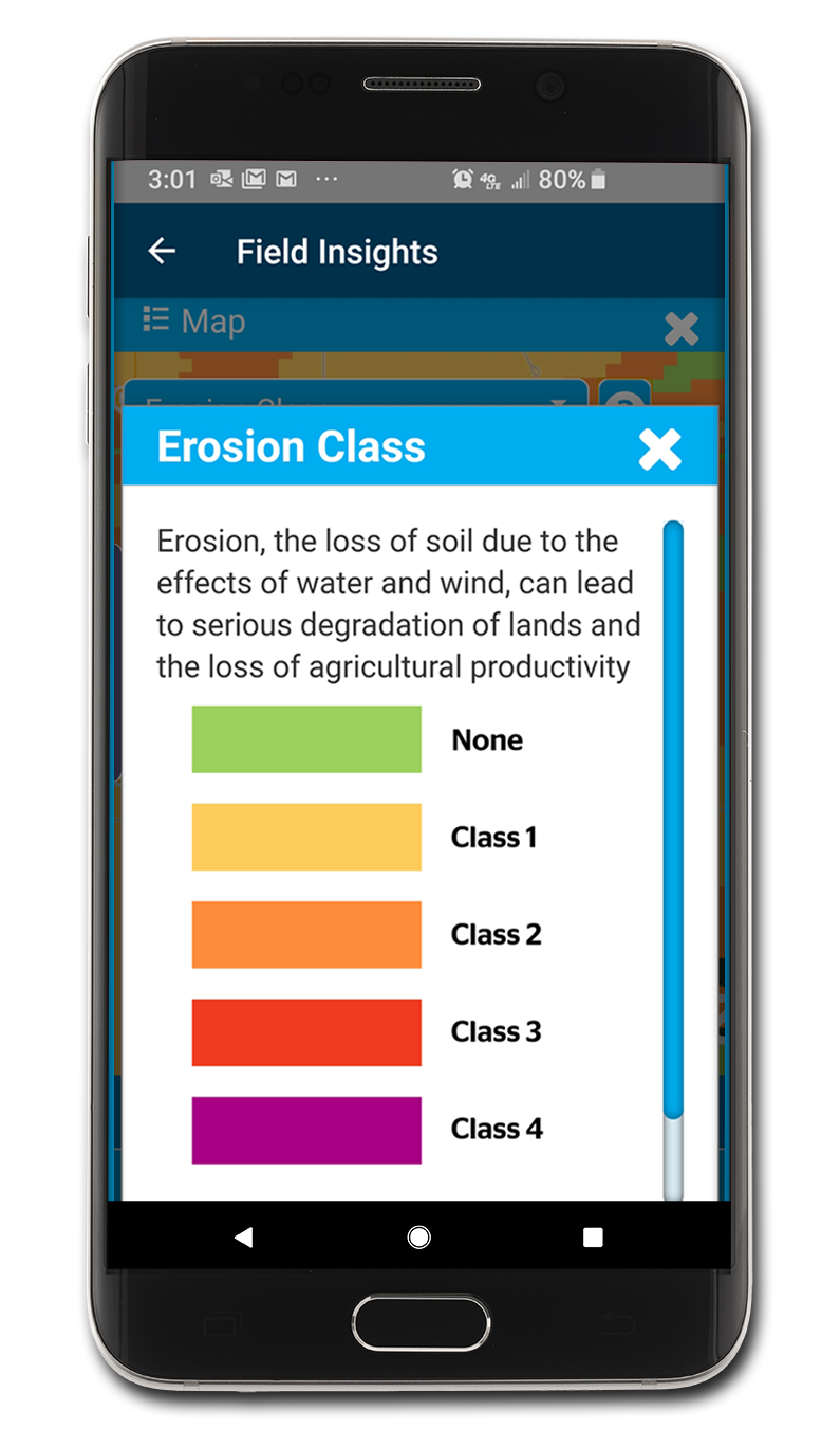 FieldInsightsMobile_LegendErosionClass