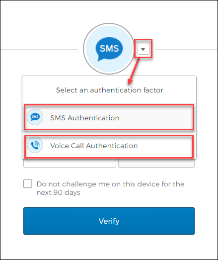 MFA-AGENTS-MULTIAUTHFACTORCHOICES