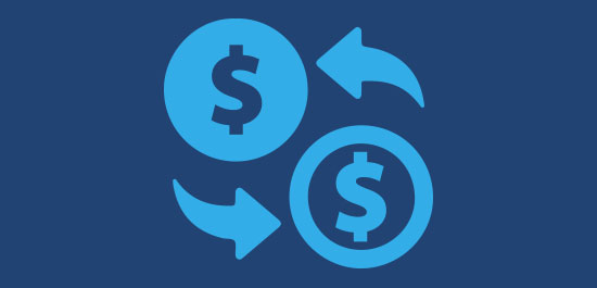 Crop Specific Loss Adjustment
