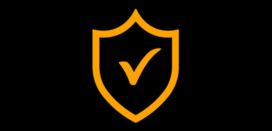 Fraud, waste, and abuse Fraud, waste, and abuse