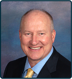 James R. Korin James R. Korin