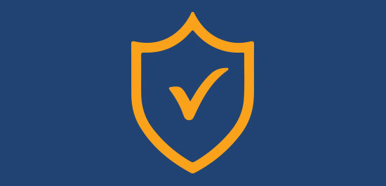 2025_Fraud Fraud, waste, and abuse